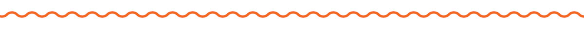 FILETTO ARANCIO