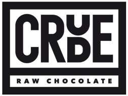 logo crude