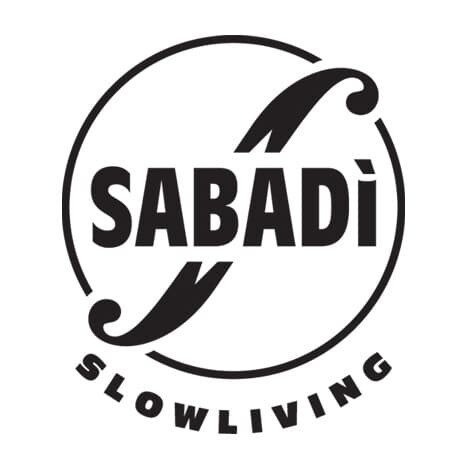 Cioccolato di Modica Sabad&igrave;