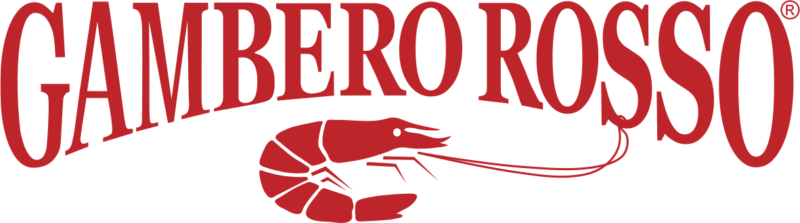 gambero rosso