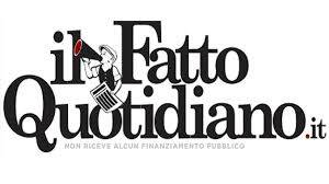 il fatto quotidiano
