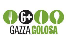 gazza golosa