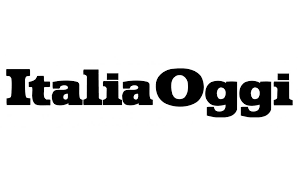 italia oggi