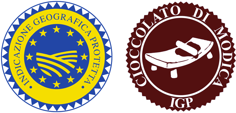 Cioccolato di Modica Sabad&igrave;