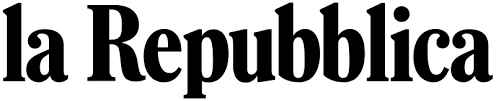 la repubblica