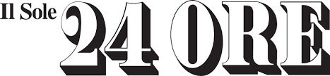 il sole 24 ore