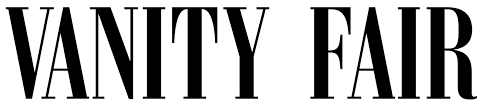 vanity fair