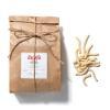 Busiate di Russello - pasta tradizionale Siciliana - Da grano antico 2 busiate di russello