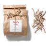 Busiate di Tumminia - pasta di grano antico Siciliano - Integrali 1 busiate di tumminia integrali