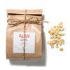 Fava Cottoia di Modica - Vendita on line Sfuse - Sgusciate per Macco di Fave 1 fave cottoie modicane