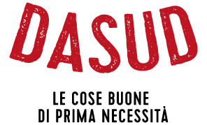 DA SUD