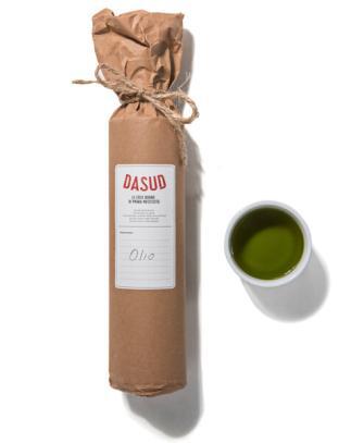 olio di chiaramonte gulfi