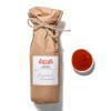 Passata di pomodoro ciliegino - Rosso Siciliano - altissima qualità 1 passata di ciliegino rosso