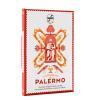 cioccolato dedicato alla città di palermo
