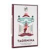 cioccolato dedicato a taormina