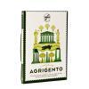 cioccolato di agrigento
