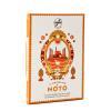 il cioccolato di noto