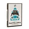 IL CIOCCOLATO DI PANTELLERIA 1 cioccolato di pantelleria