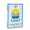cioccolato delle eolie