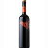 VERMOUTH NATURALE ROSSO - annata 2020