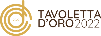 Oscar del Cioccolato: Sabadì Miglior Cioccolato Grezzo del Ventennio si conferma la Miglior Cioccolateria di Modica 3 tavoletta doro 2022